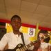 King sunny ade last born solomon - Facebook