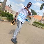 OGUNKOYA OLALEKAN OLUWASEUN - @ade_lekan_solomon - Instagram