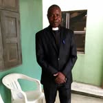 prophet I ADE SOLOMON - @prophet_adesolomon - Instagram