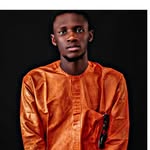 Solomon⚡🎧🎧 - @adesolomon_ - Instagram
