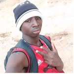 Solomon Ade - @adesolomon161 - Instagram