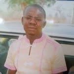 Solomon Ade - @ade.solomon.1918 - Instagram