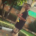 Solomon Ade Ade - @adesolomonade - Instagram
