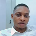 Solomon Adeniji - @adesolomon2014 - Instagram