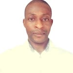 Solomon Adetayo Oguntominiyi - @solomonadetayooguntominiyi - Instagram