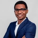 Solomon Adeyeri - @solomonadeyeri - Instagram