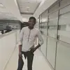 user9581727931983 - @adesolomon - TikTok