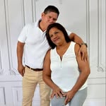 ade - @_adesosa_ - Instagram