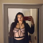 Ade - @adesosamontes - Instagram