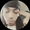 Ade_sosa1 - @ade_sosa0 - TikTok