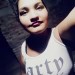 Ade Sosa - @ade.sosa.940 - Instagram