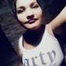 Ade Sosa - Facebook