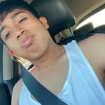 Ade Sosa - @ade77726 - Instagram