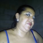 Ade Sosa - @aditaoliva1972 - Instagram