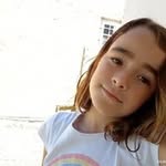 Ade Sosa - @7013.ade - Instagram