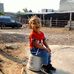 Ade Sosa - Facebook