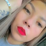 Ade Sosa - @adesosab - Instagram