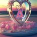 Ade Sosa - Facebook