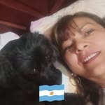 Ade Sosa - @adele_sosa - Instagram