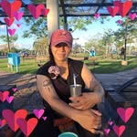 Ade Sosa - @sosa.ade18 - Instagram