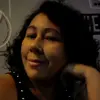 Ade Sosa - @adesosa1 - TikTok