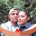 Ade Sosa - Facebook
