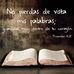 Ade Sosa - Facebook