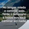 Ade Sosa - @adesosa4ihhiy - TikTok