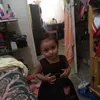 Ade Sosa - @adesosa4 - TikTok