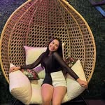 Ade sosa - @adelasosa_ - Instagram