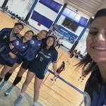 Ade Sosa - @adesosa24 - Instagram
