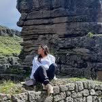 Ade Sosa - @nikol_ketty - Instagram
