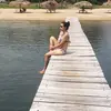 Ade Sosa - @adesosa6 - TikTok