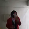 Ade Sosa - @ade.sosa86 - TikTok