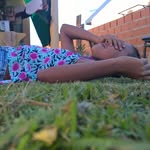 @ade_sosa_luz - @ade_sosa_luz - Instagram
