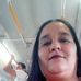 Adela Sosa - Facebook