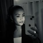 Adélaïde - @ade.sosa15 - Instagram