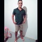 Adeso Santos - @adesosantos - Instagram