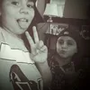 las Chulas Cholas - @adelsosa - TikTok
