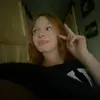 addie.stovall.197 - @addie.stovall.spammm - TikTok