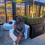 Ade Stovall - @toucheade - Instagram