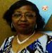 Adele Stovall - Facebook