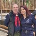 Ademir Stoll - Facebook