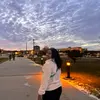 dreaastovall - @dreaastovall - TikTok