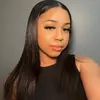 J A D A - @jadastovall - TikTok