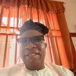 Ade Sule - @ade.sule.73157 - Instagram