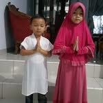Ade Sule - @akhmadsulaeman9 - Instagram