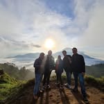 Ade Sule - @pitotade - Instagram