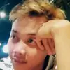 Ade Sule - @ade.sule1 - TikTok