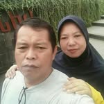 Ade Sule - @ade.sule.391 - Instagram